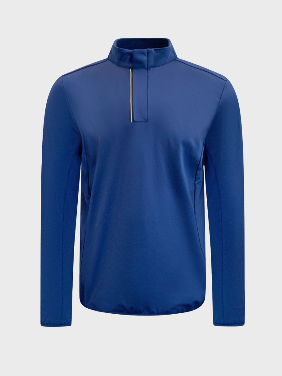 Salthill Performance Quarter Zip