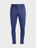 Spiddal Five Pocket Pant