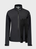 Women's Rain Suit