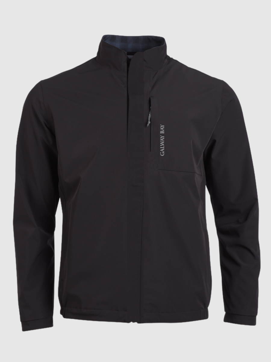 Golf Rain Gear Galway Bay Apparel