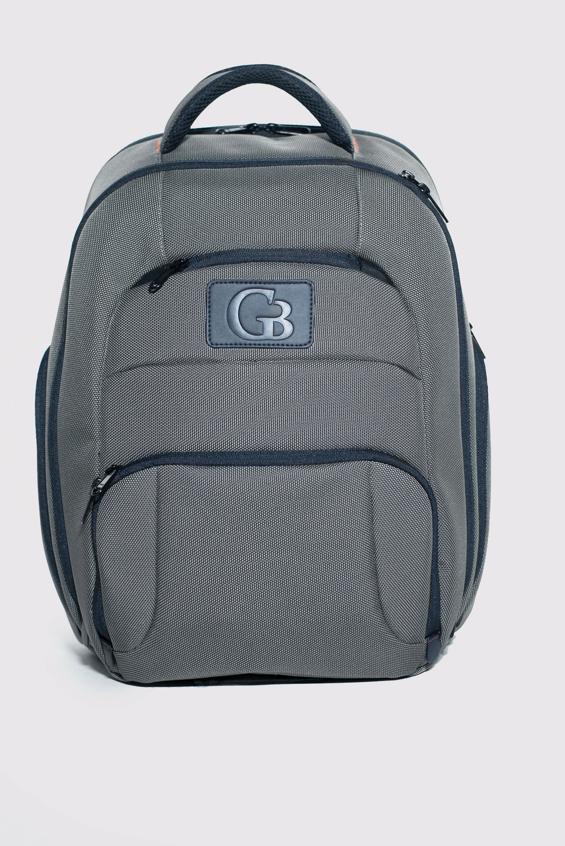 The bay clearance backpacks