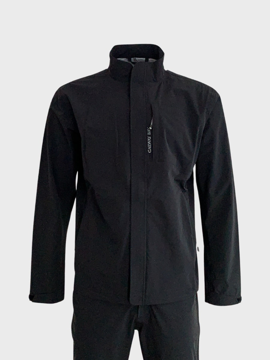 Men&#39;s Golf Suit | Rain Golf Suit | Galway Bay Apparel, LLC