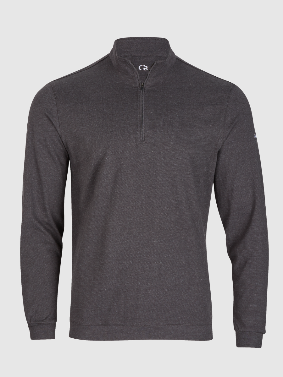 Men&#39;s Golf Shirt | Men&#39;s Golf Pullover Shirt | Galway Bay Apparel, LLC